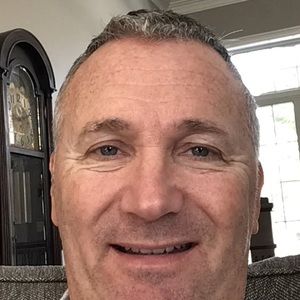 Meet your Posher, Douglas